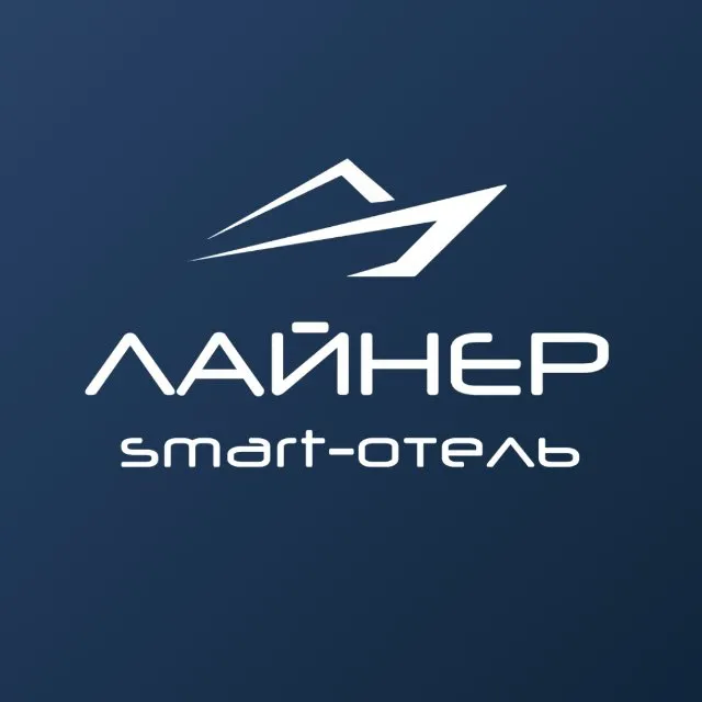 Севастопольстрой — отзывы и рейтинг