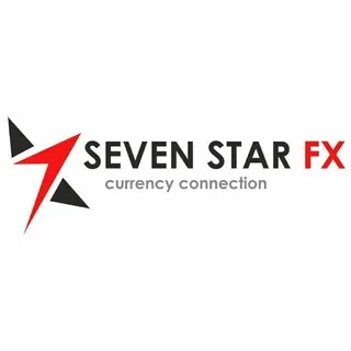 Seven star fx — отзывы и рейтинг