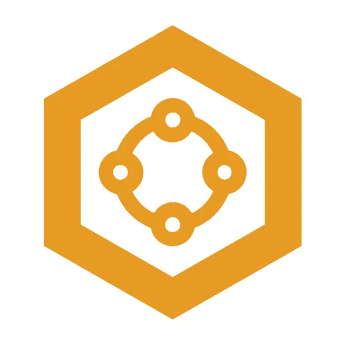 Seylanbittrade — отзывы и рейтинг
