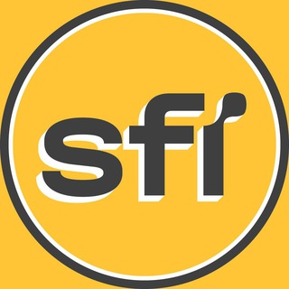 Sfi