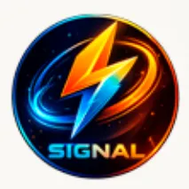 Sgx Signal — отзывы и рейтинг
