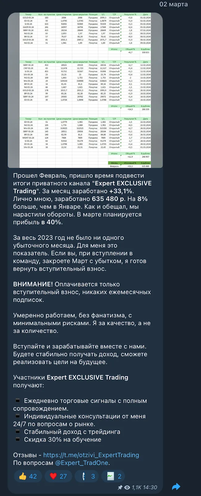 дмитрий шабалов трейдер