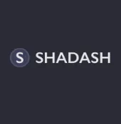Shadash — отзывы и рейтинг