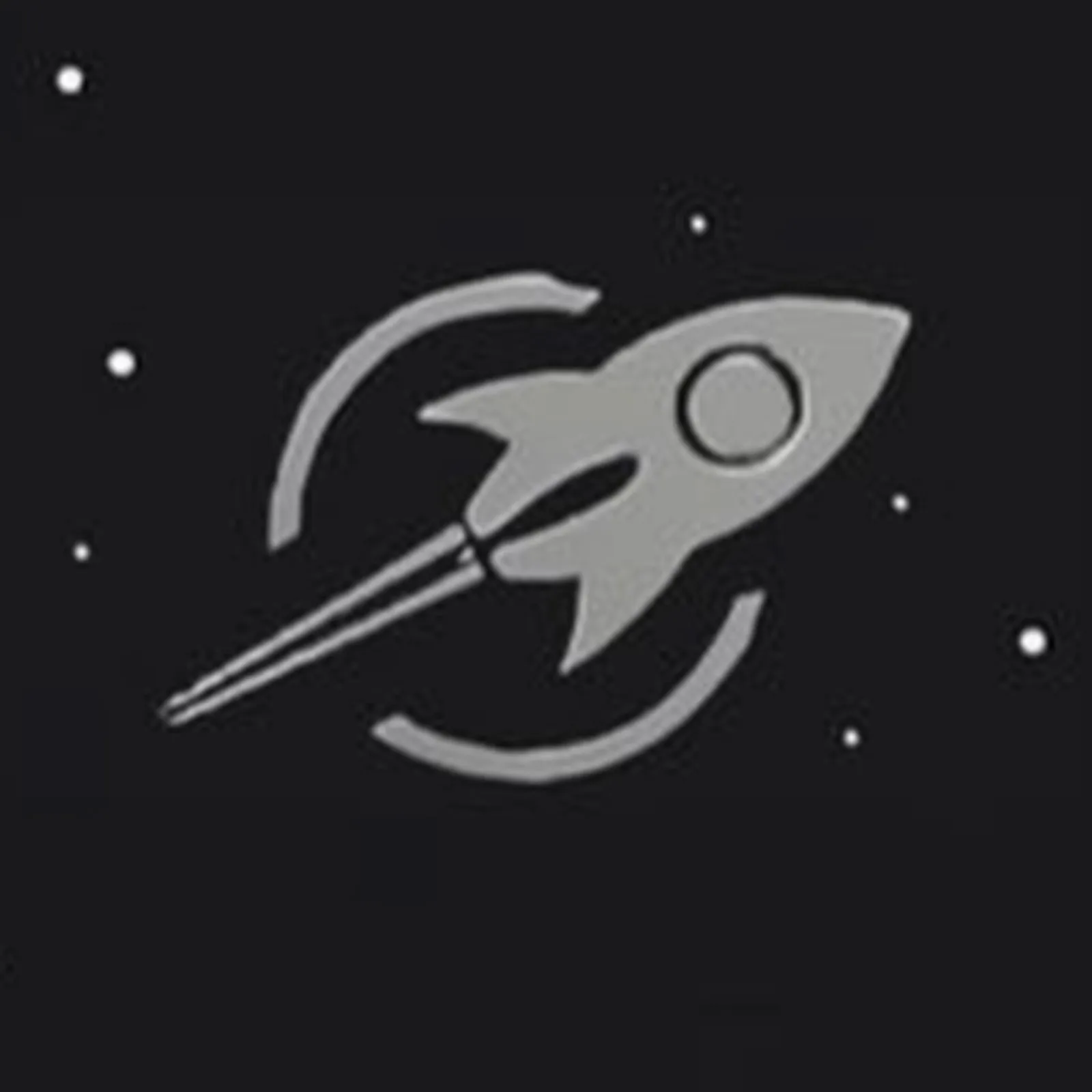 Shadow Media Foundation — отзывы и рейтинг