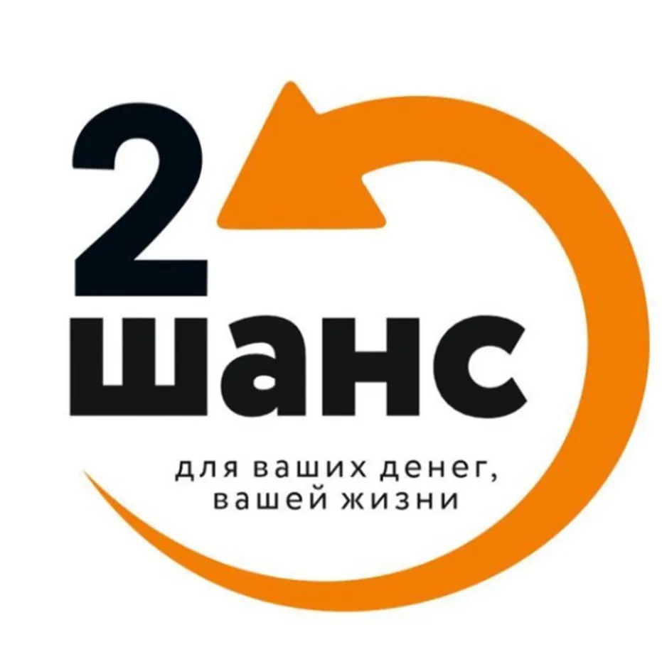 Инвестиции В Недвижимость Второй Шанс — отзывы и рейтинг