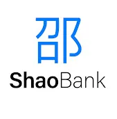 Shao Bank — отзывы и рейтинг