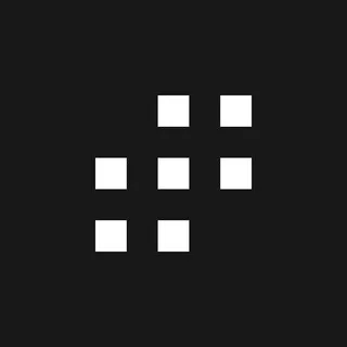 Shardify by Meridian — отзывы и рейтинг