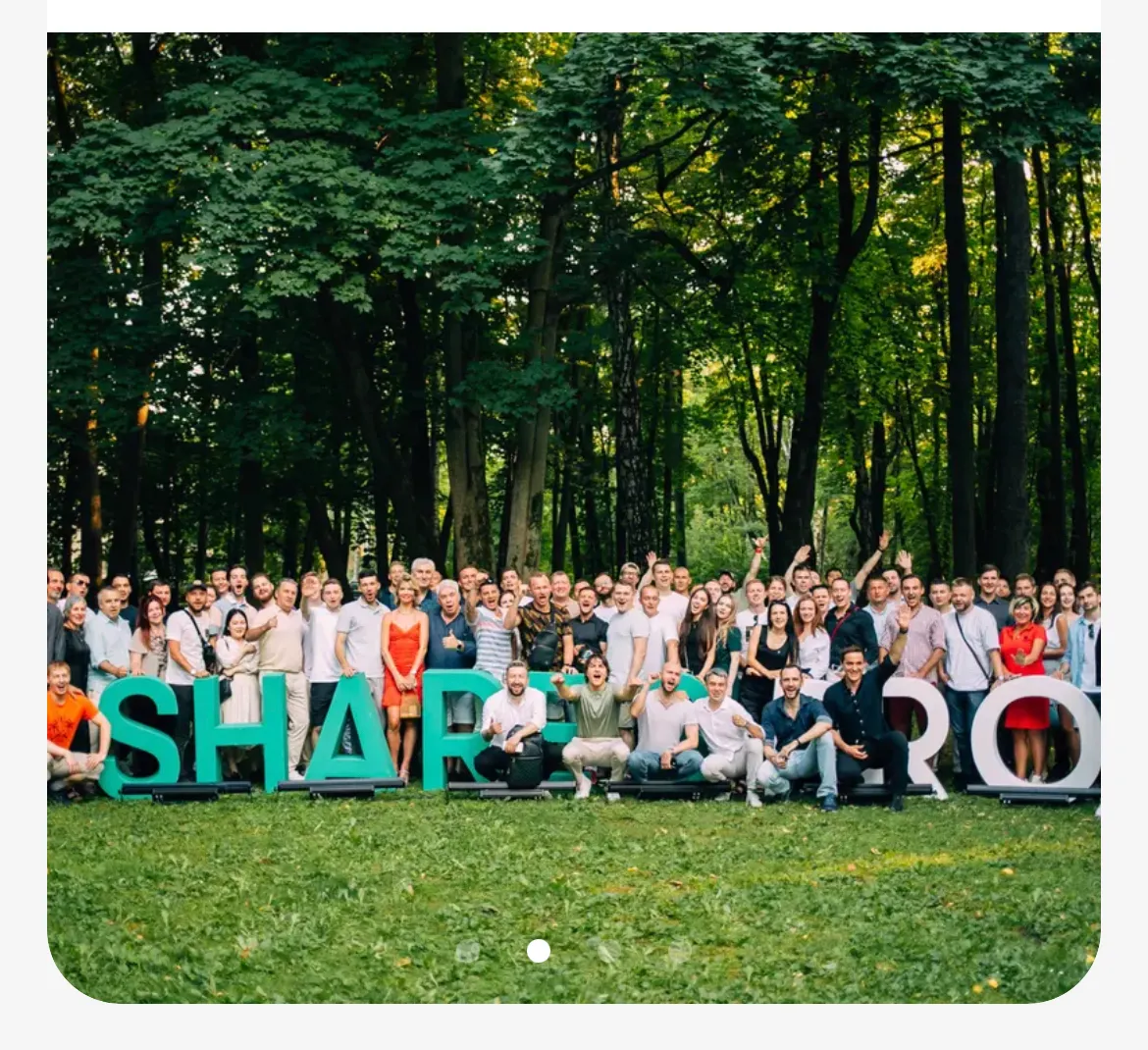 shares pro развод shares pro развод