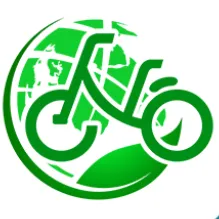 Sharing Global Technology — отзывы и рейтинг