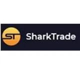 P2p Shark Trade — отзывы и рейтинг
