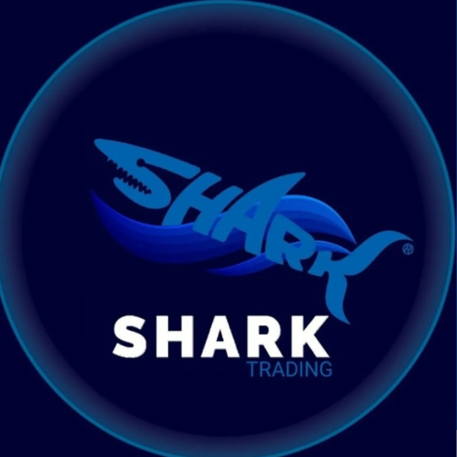 Shark Trading — отзывы и рейтинг
