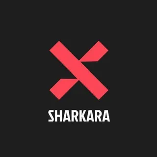 Sharkara — отзывы и рейтинг