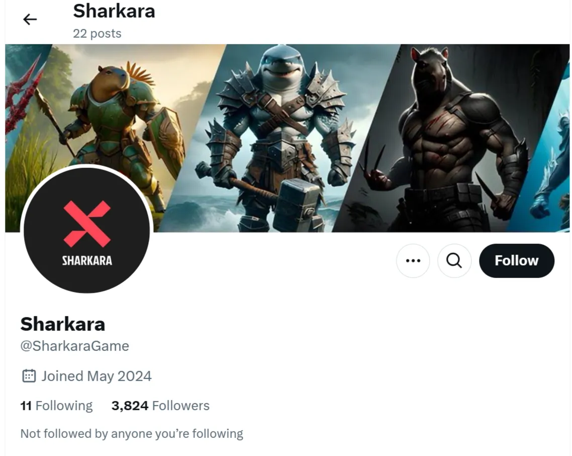SharkaraNews SharkaraNews