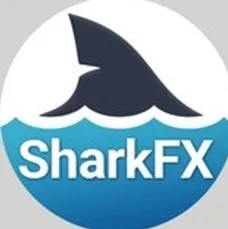 Sharkfx — отзывы и рейтинг