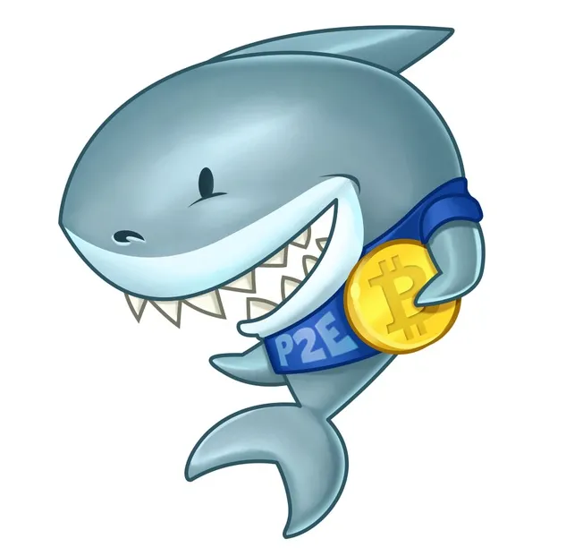 Sharky.pool — отзывы и рейтинг