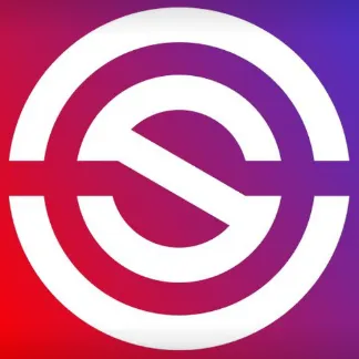Sharp Exchange — отзывы и рейтинг