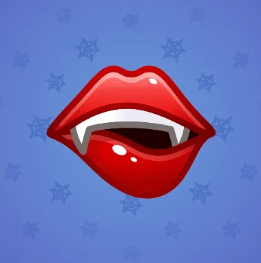 Sharp Tongue — отзывы и рейтинг