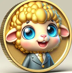 Sheep Swap — отзывы и рейтинг