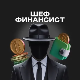 Шеф Финансист — отзывы и рейтинг
