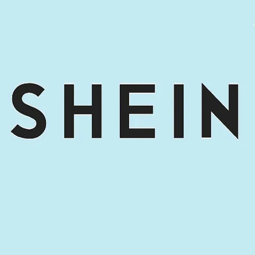 SheinMall — отзывы и рейтинг