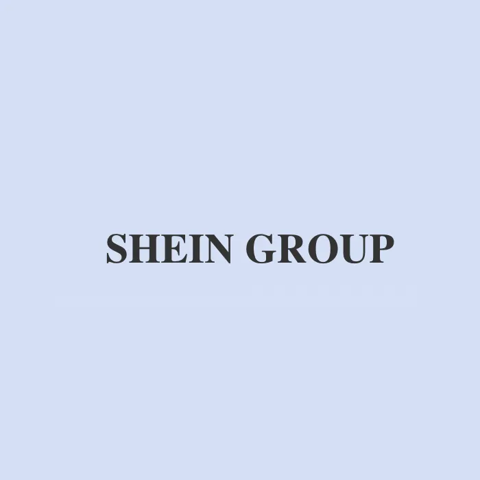 Sheingroup — отзывы и рейтинг