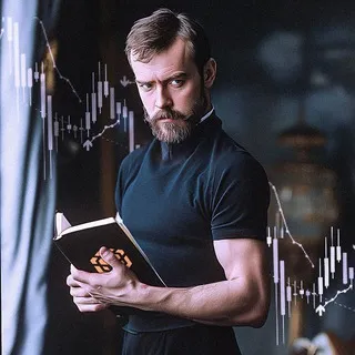 Шереметев 💠 Инвест Дневник — отзывы и рейтинг