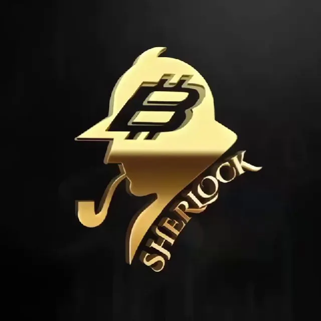 Sherlock Btc — отзывы и рейтинг