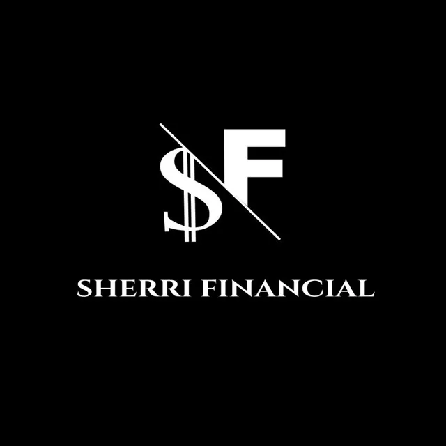 Sherri Financial — отзывы и рейтинг