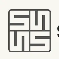 Sfh Esd — отзывы и рейтинг