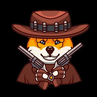 Shiba Shootout — отзывы и рейтинг