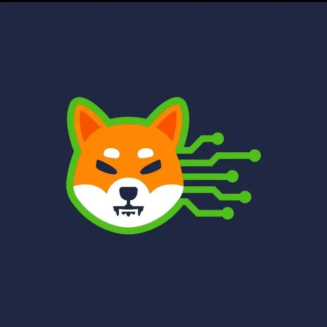 Shibaswap — отзывы и рейтинг