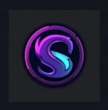 Shine Trading — отзывы и рейтинг
