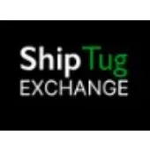 Shiptug — отзывы и рейтинг
