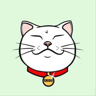 Shiro Neko Portal — отзывы и рейтинг