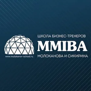 Молоканов и Секирин — отзывы и рейтинг