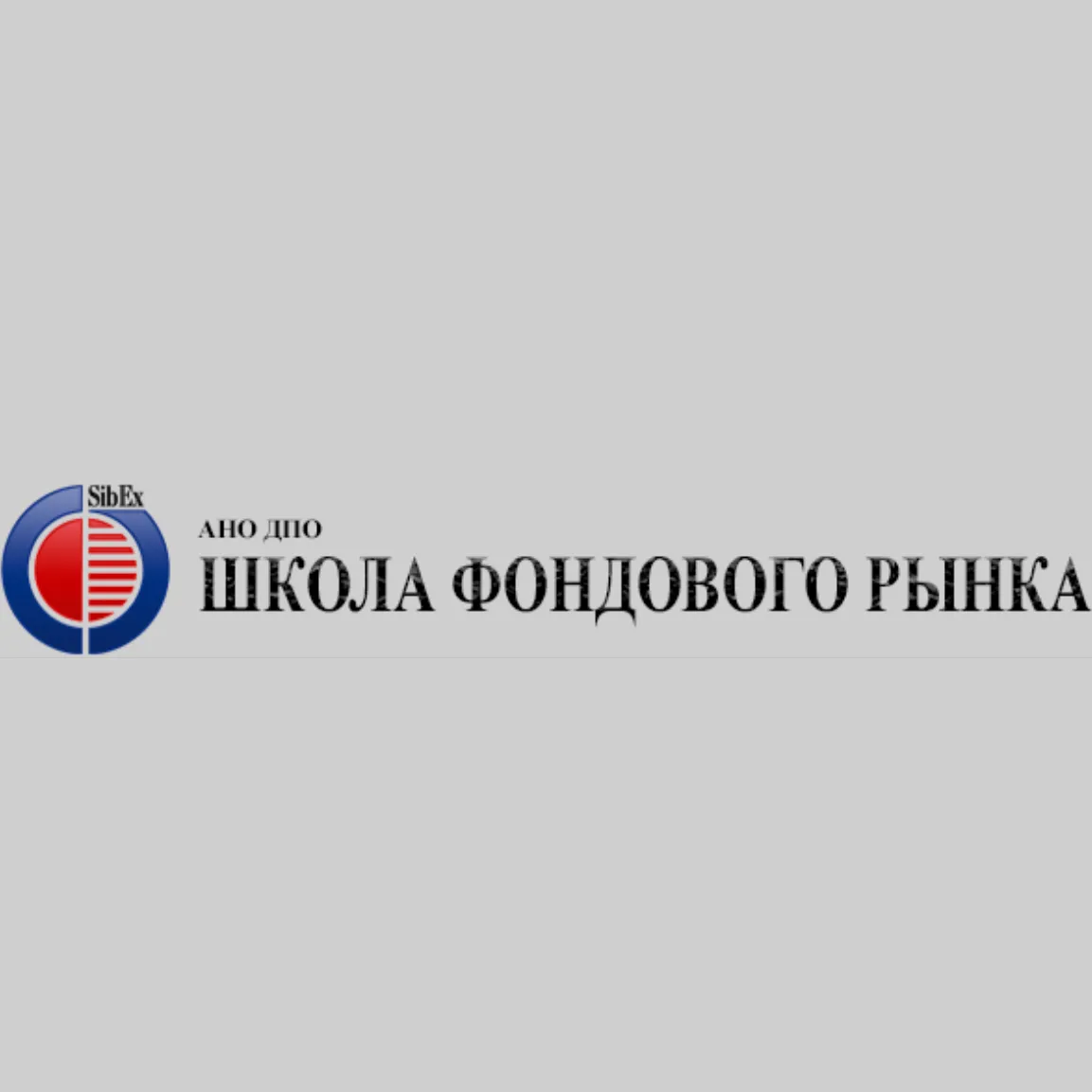 Школа Фондового Рынка — отзывы и рейтинг