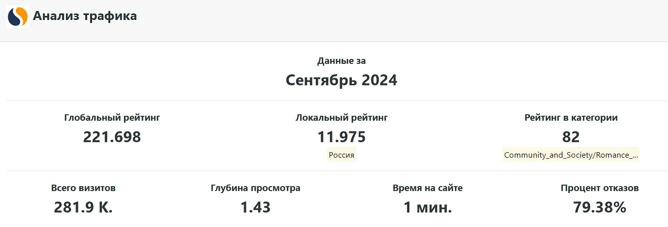 skillnex развод skillnex развод