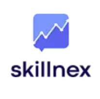 Skillnex — отзывы и рейтинг
