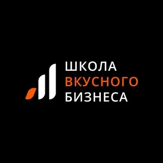 Александра Афанасьева — отзывы и рейтинг