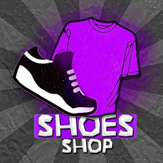 Shoes Shop — отзывы и рейтинг