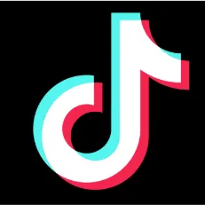 Tiktok Shop — отзывы и рейтинг
