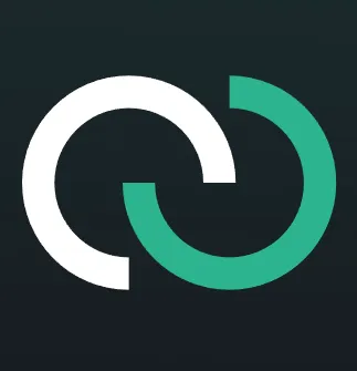 Shopbitcoin Io — отзывы и рейтинг