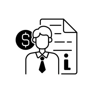 Shopumi — отзывы и рейтинг