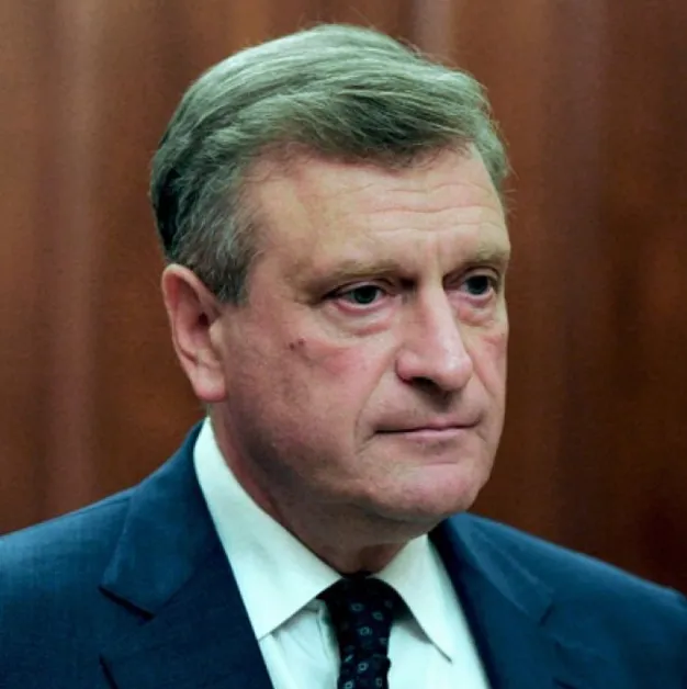 Шпион — отзывы и рейтинг