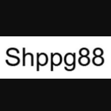 Shppg88 — отзывы и рейтинг