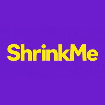 Shrinkme io — отзывы и рейтинг