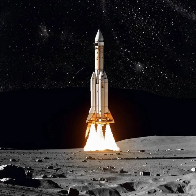 Shuttle — отзывы и рейтинг