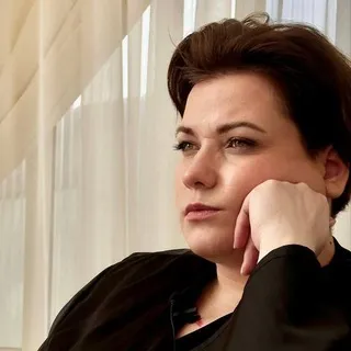 Шевцова Татьяна Витальевна — отзывы и рейтинг