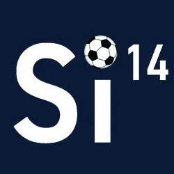 Si14 — отзывы и рейтинг