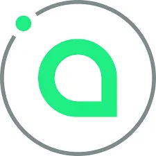 Siacoin — отзывы и рейтинг